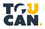 Agence Toucan